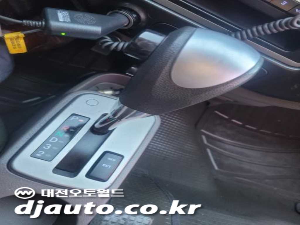 현대 포터2 1톤 표준탑 14