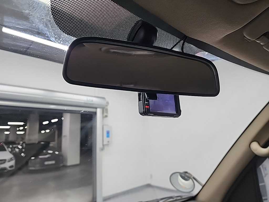 현대 포터2 1톤 카고 13