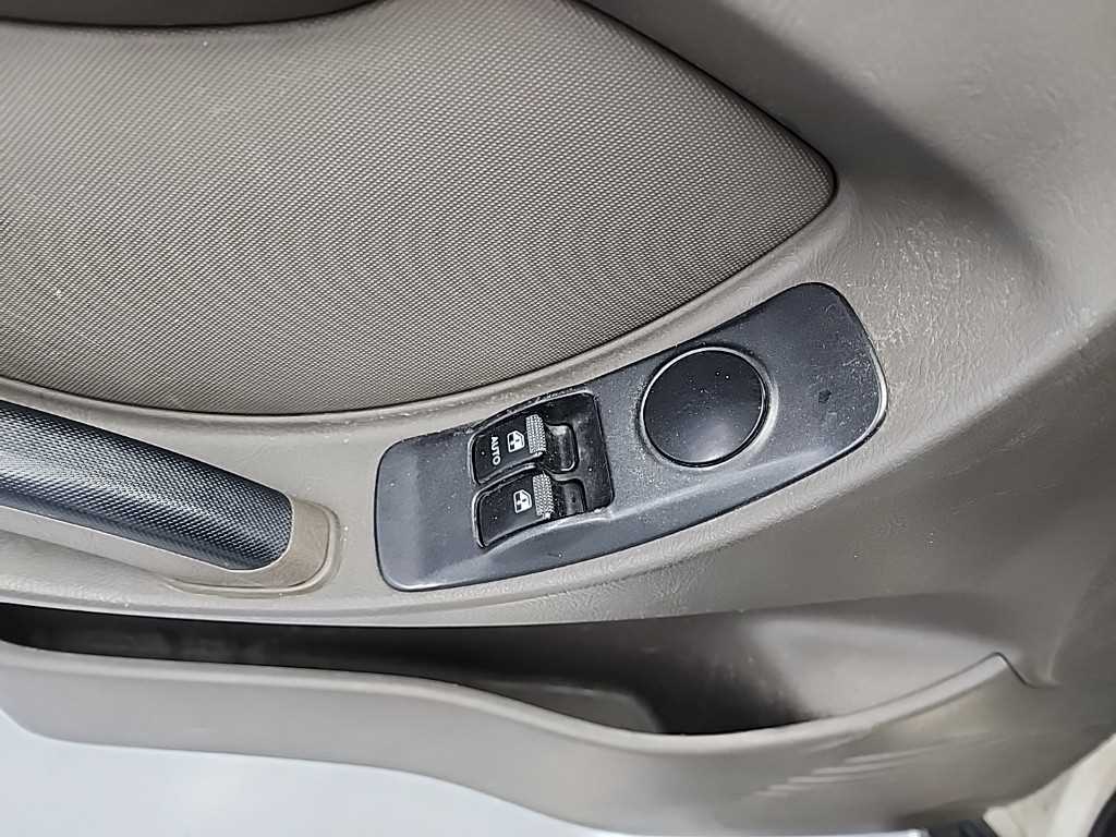 현대 포터2 1톤 카고 11