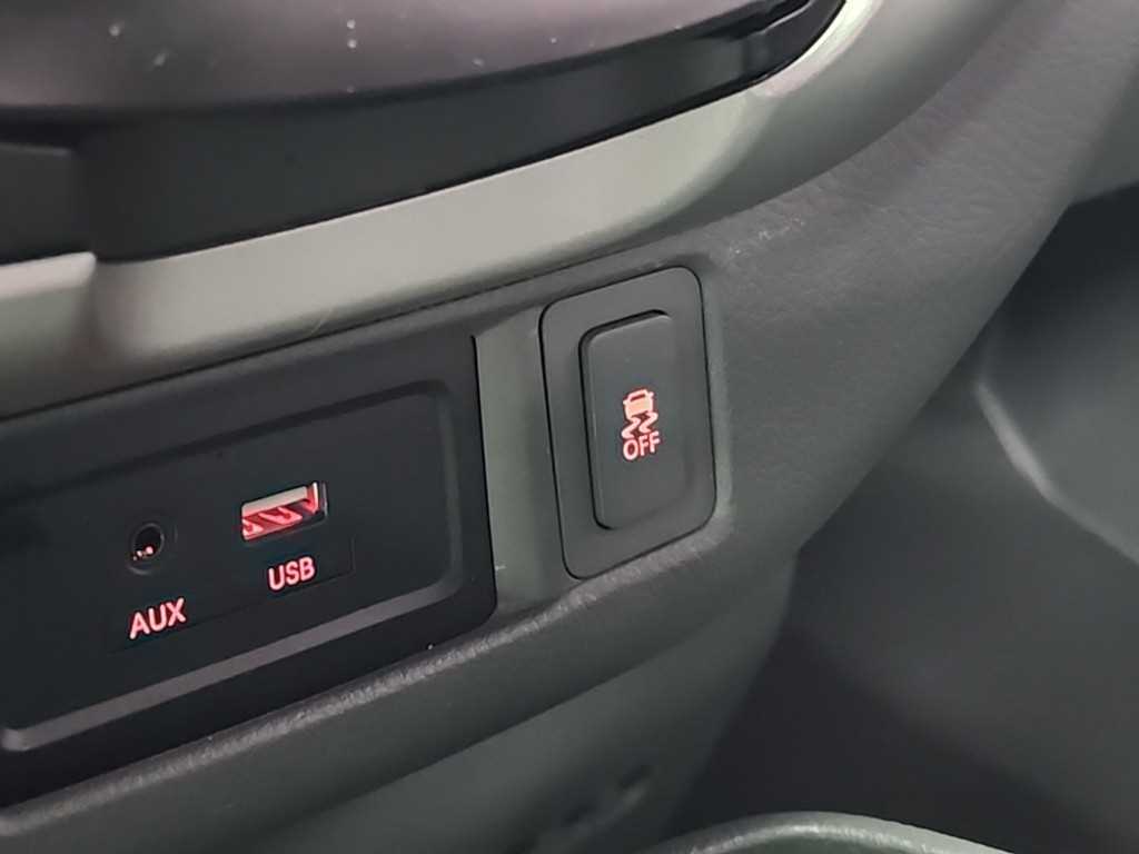 기아 봉고3 1톤 카고 12