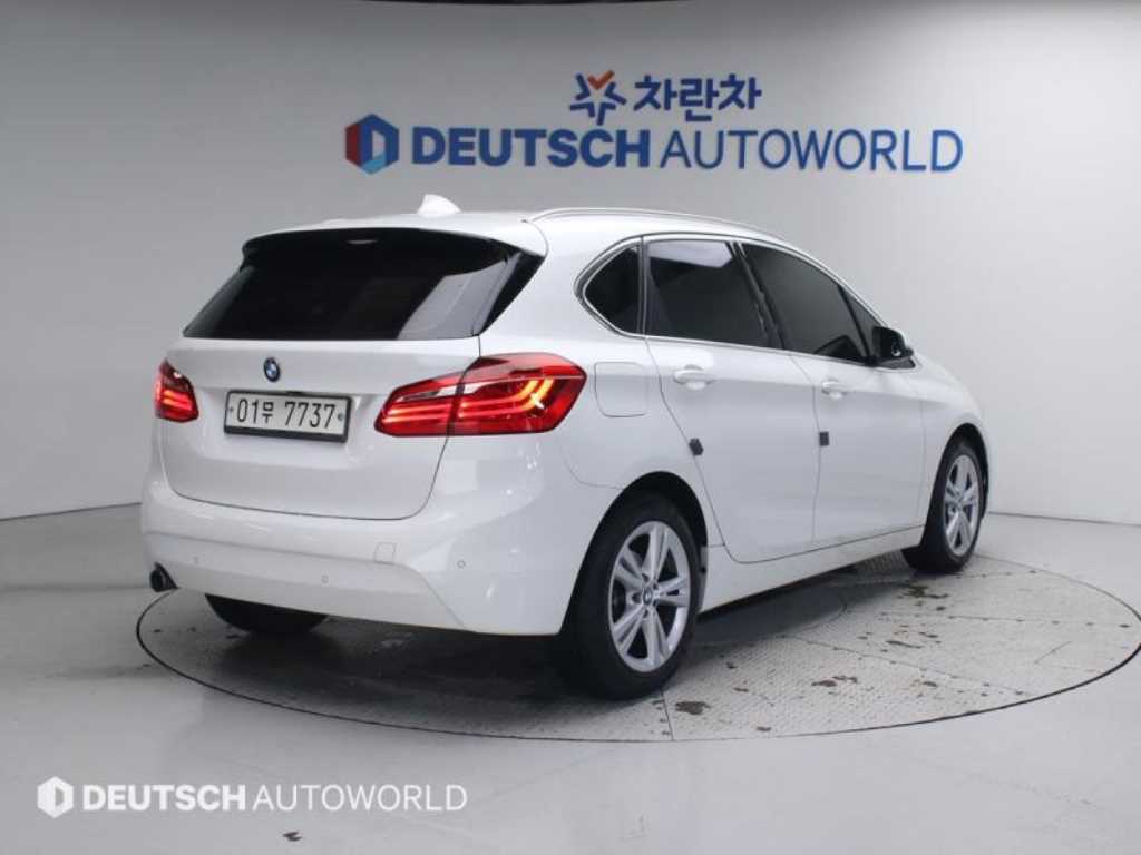 국산차 리스트 차량 이미지