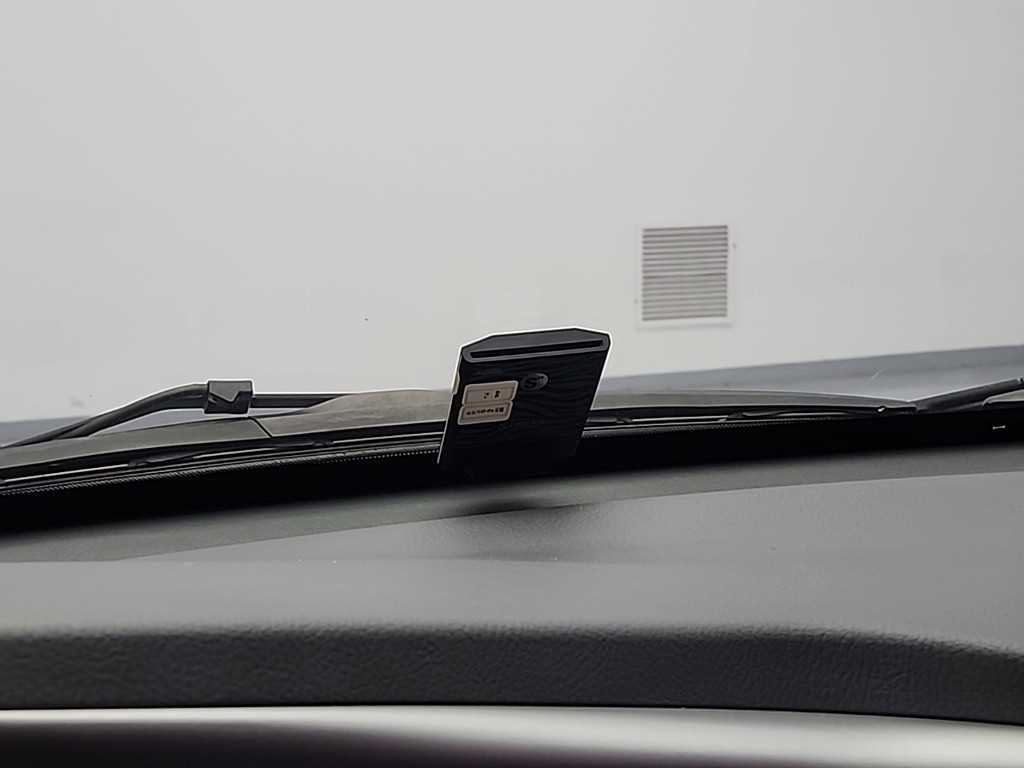 기아 봉고3 1톤 카고 10