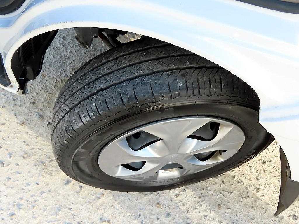 현대 포터2 1톤 냉장탑 LPG 16