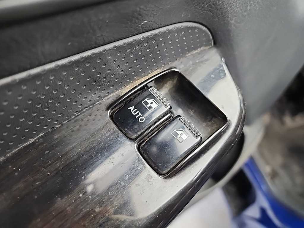 기아 봉고3 1톤 카고 12