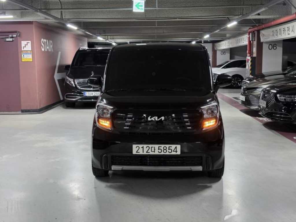 국산차 리스트 차량 이미지