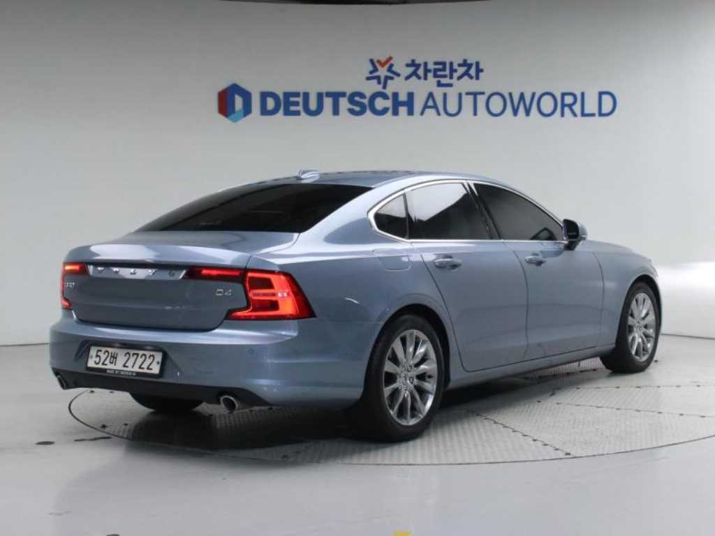 국산차 리스트 차량 이미지