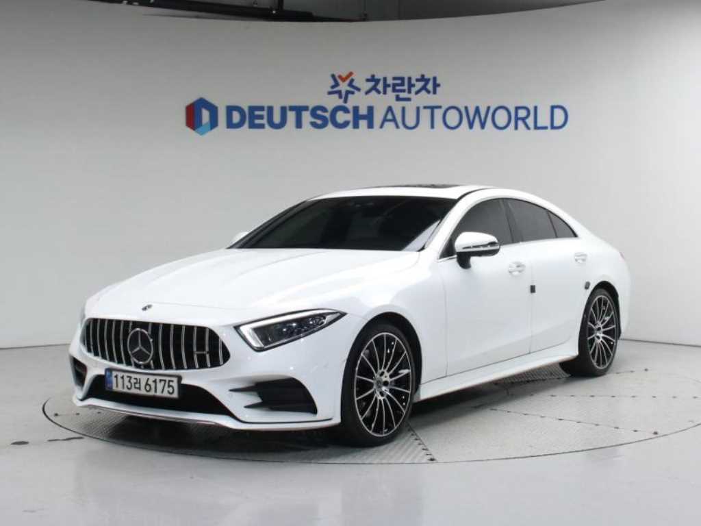 국산차 리스트 차량 이미지