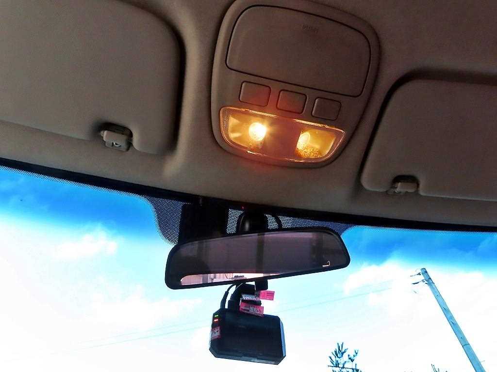 현대 포터2 버스 14