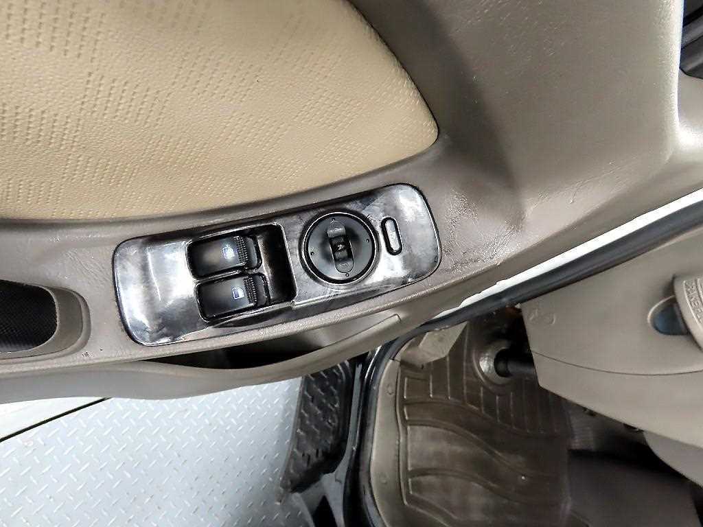 현대 활어차 포터2 1.3톤 13