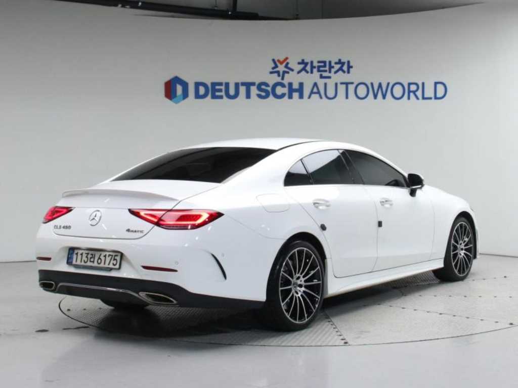 국산차 리스트 차량 이미지