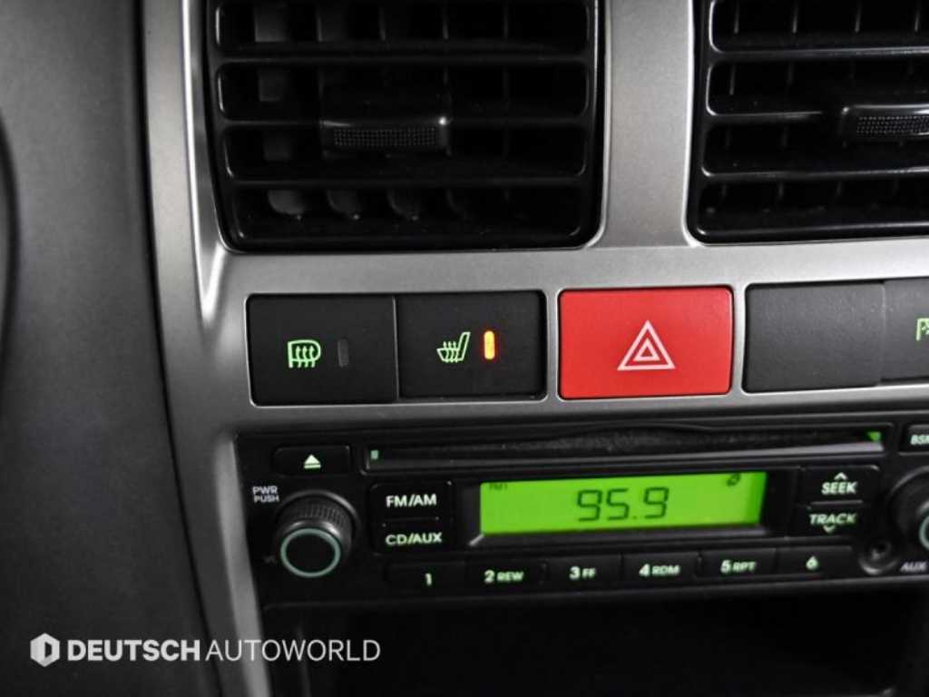 현대 포터2 1톤 윙바디 16