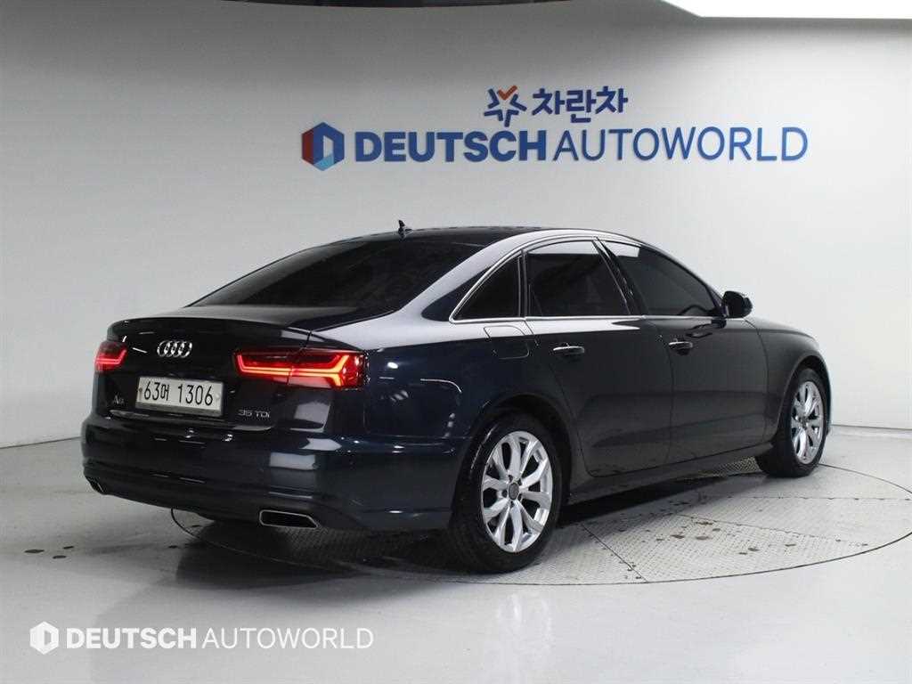 국산차 리스트 차량 이미지