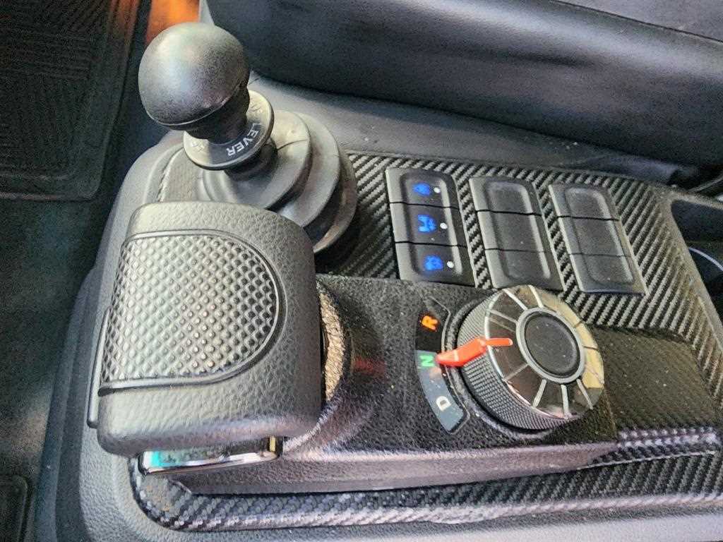 타타대우 더쎈 3.5톤 윙바디 15