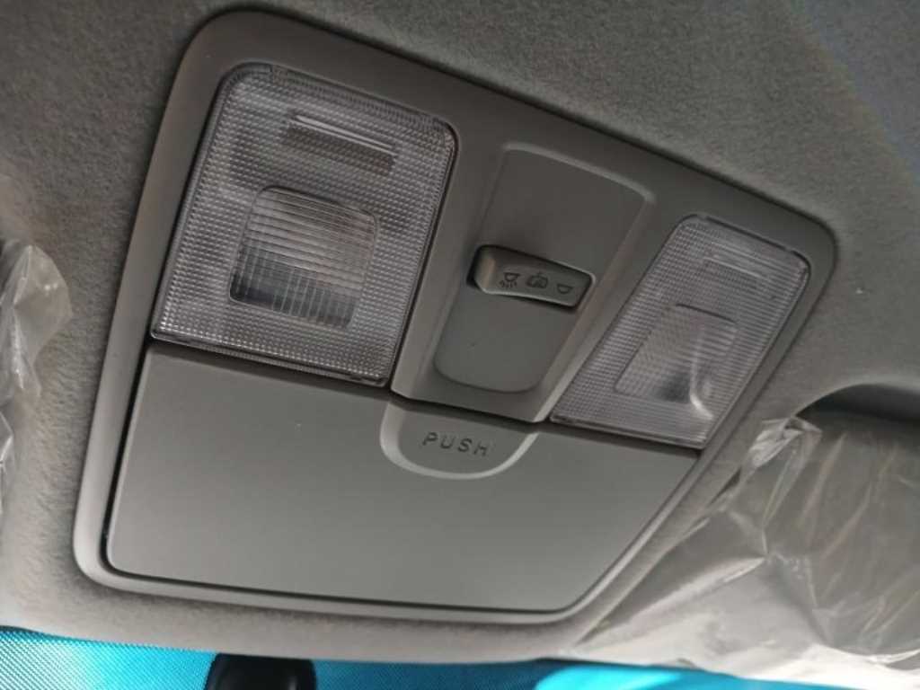 기아 봉고3 1톤 카고 킹캡 장축 LPG 14