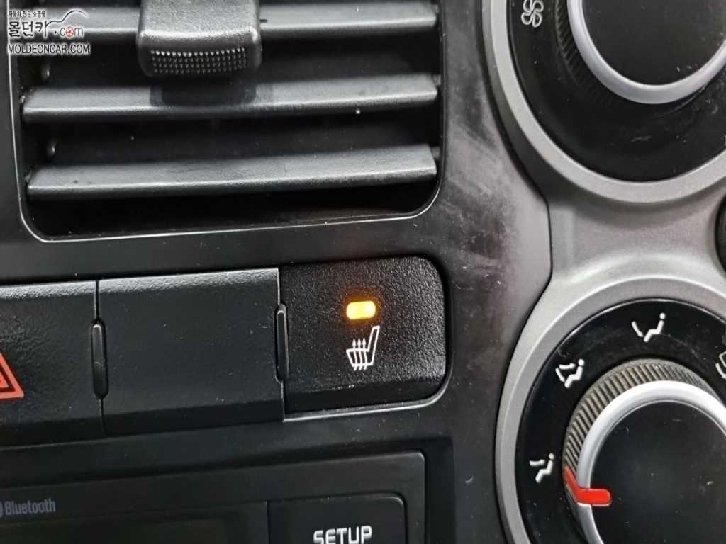 기아 봉고3 1톤 표준탑 12