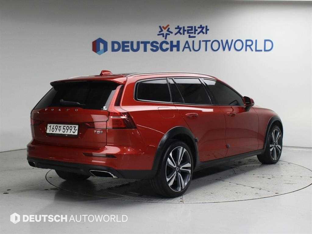 국산차 리스트 차량 이미지