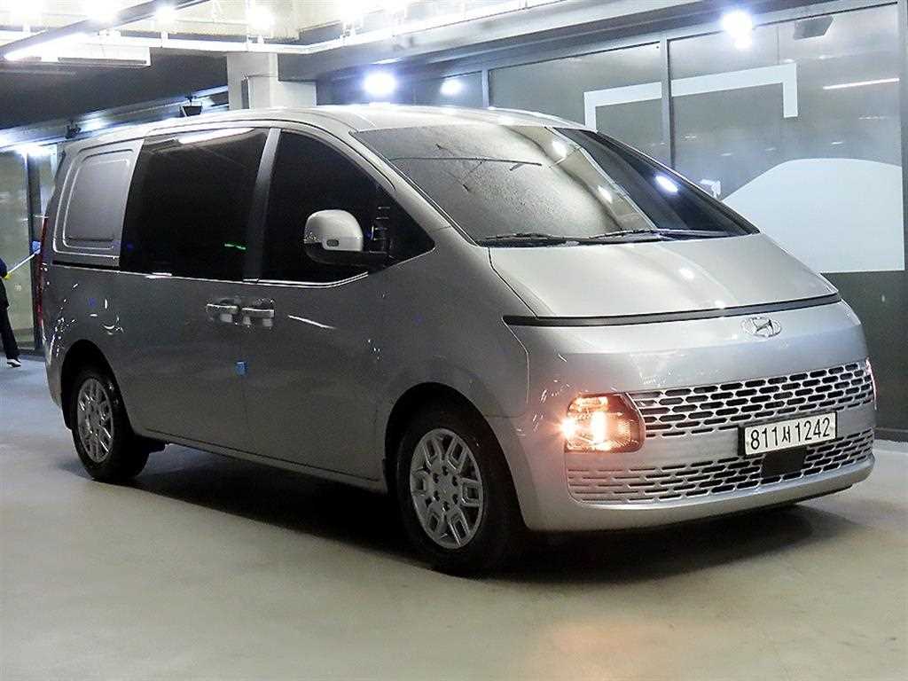 국산차 리스트 차량 이미지