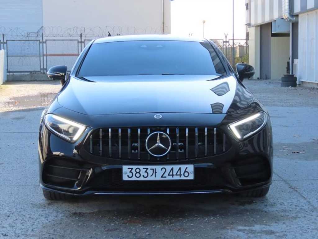 국산차 리스트 차량 이미지