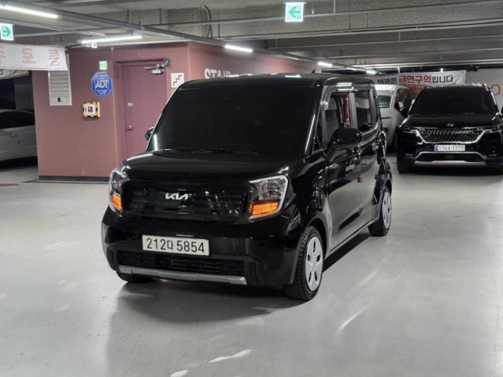 국산차 리스트 차량 이미지