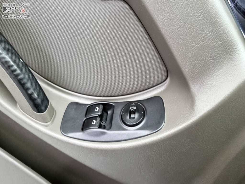 현대 포터2 1톤 냉동탑 14