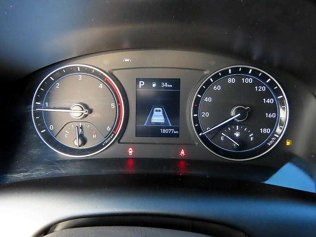 현대 포터2 1톤 냉장탑 LPG 9