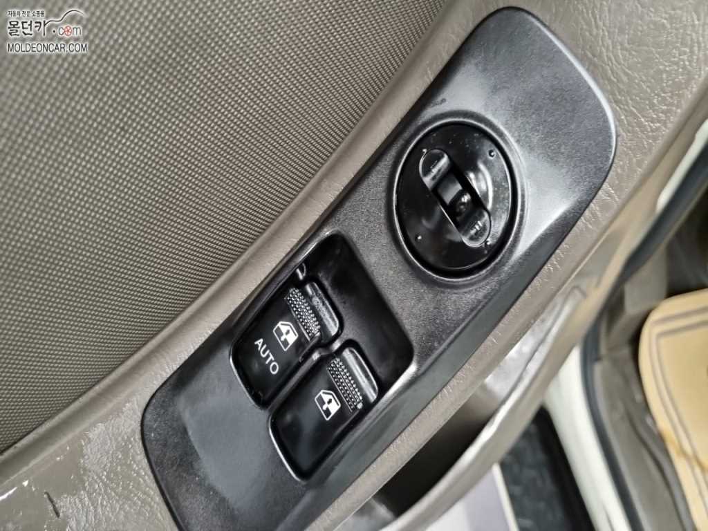 현대 포터2 1톤 냉장탑 11