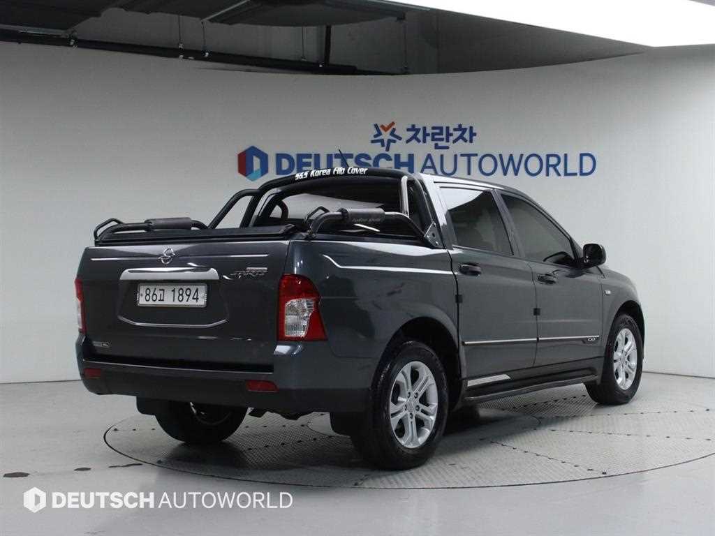 국산차 리스트 차량 이미지