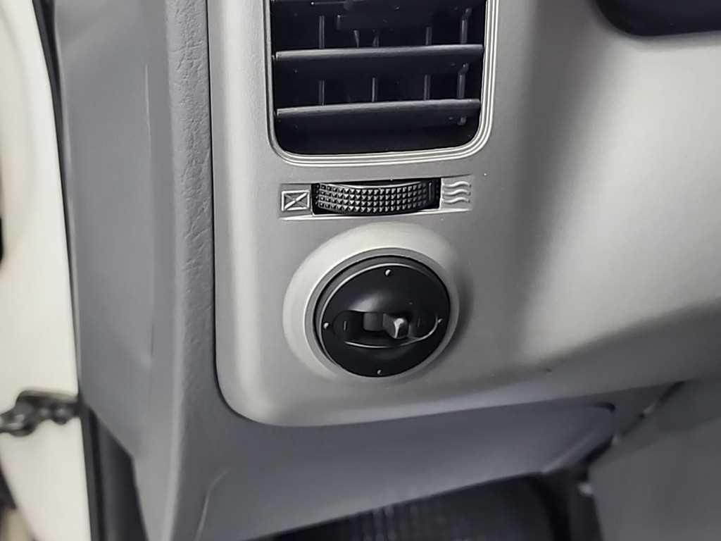 기아 봉고3 1톤 카고 11