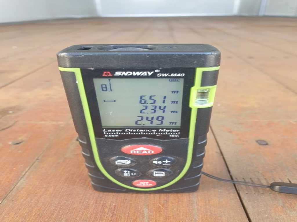 현대 메가트럭 익스하이탑 극초장축 5