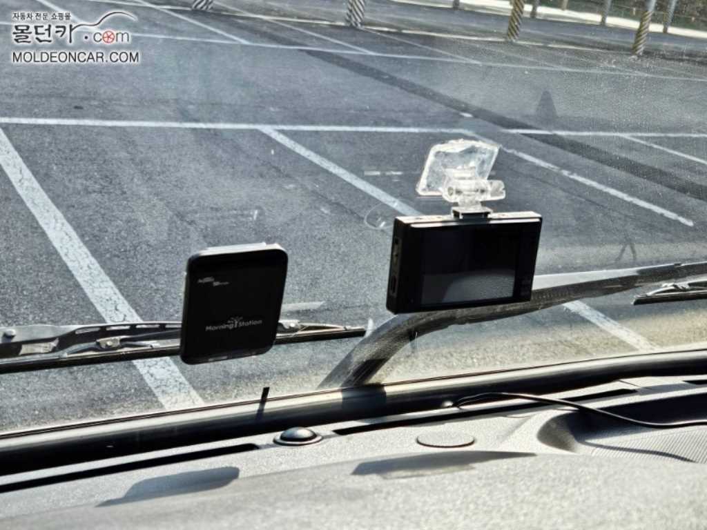 현대 올뉴마이티 3.5톤 카고 슈퍼캡 장축 15