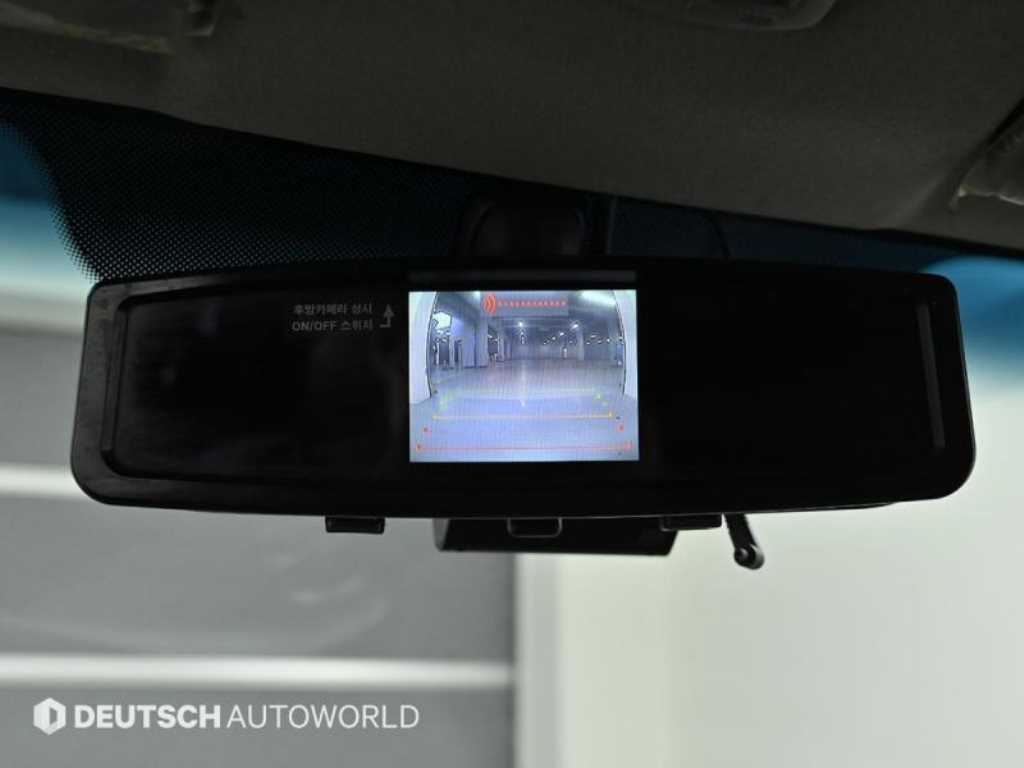 기아 봉고3 1톤 냉동탑 14