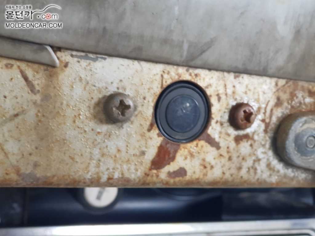 기아 봉고3 0.8톤 표준탑 15