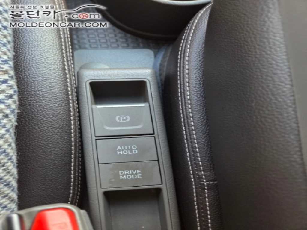 현대 포터2 1톤 윙바디 전기 11