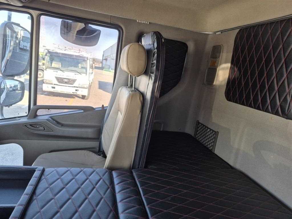 타타대우 노부스 280 단바리 냉장윙 4.5톤 수동 10