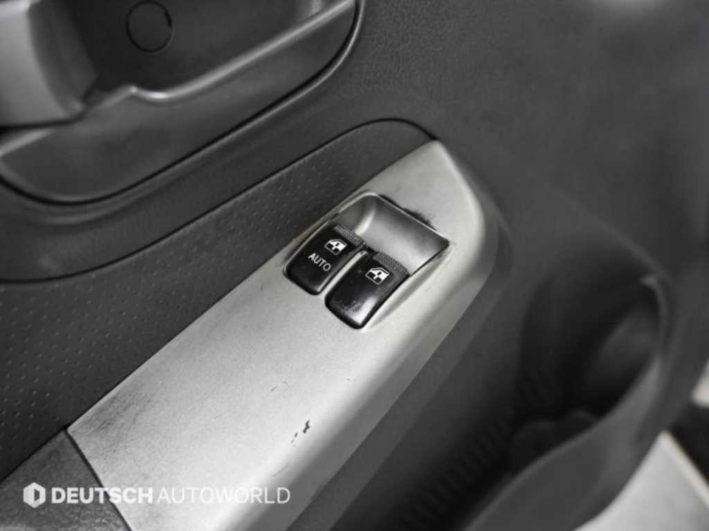 기아 봉고3 1톤 냉동탑 17