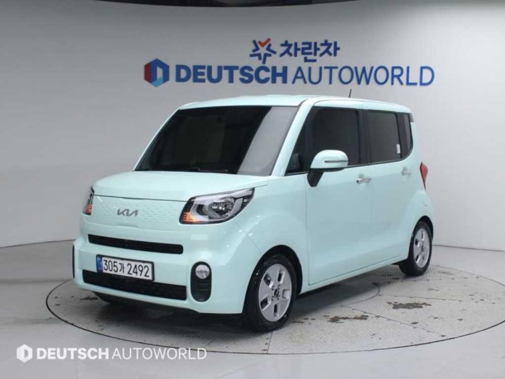 국산차 리스트 차량 이미지