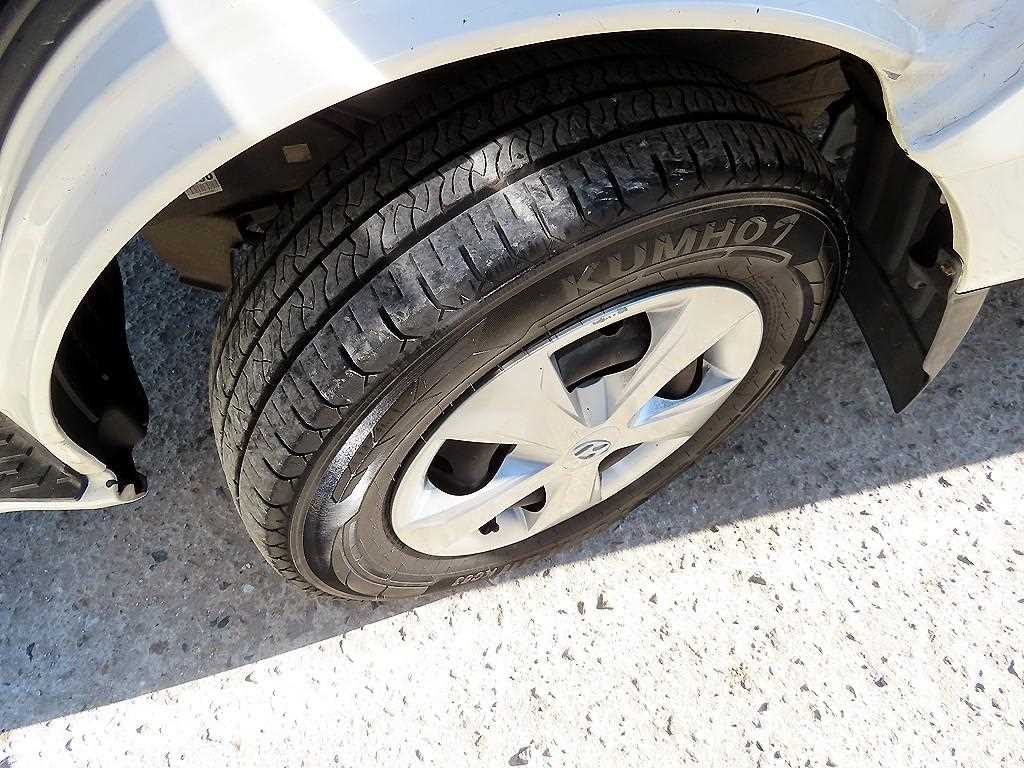 현대 포터2 1톤 표준탑 17