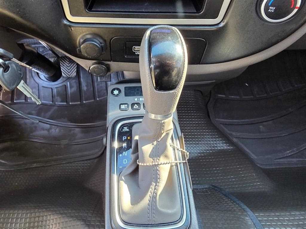 현대 포터2 1톤 냉동탑 트윈컴프 10