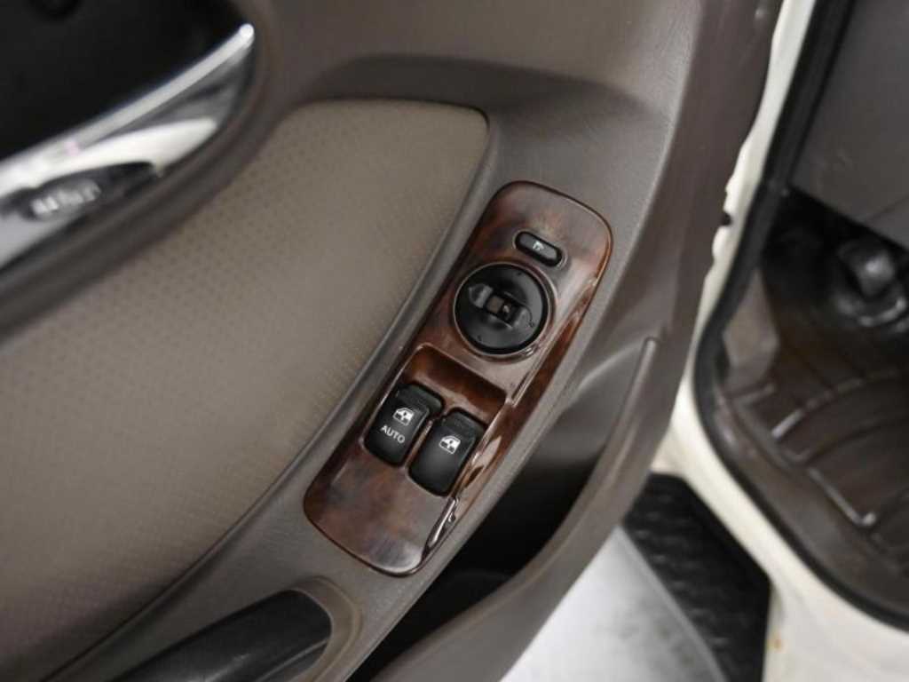 현대 포터2 1톤 카고 14