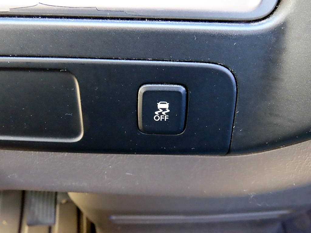 현대 포터2 1톤 표준탑 12