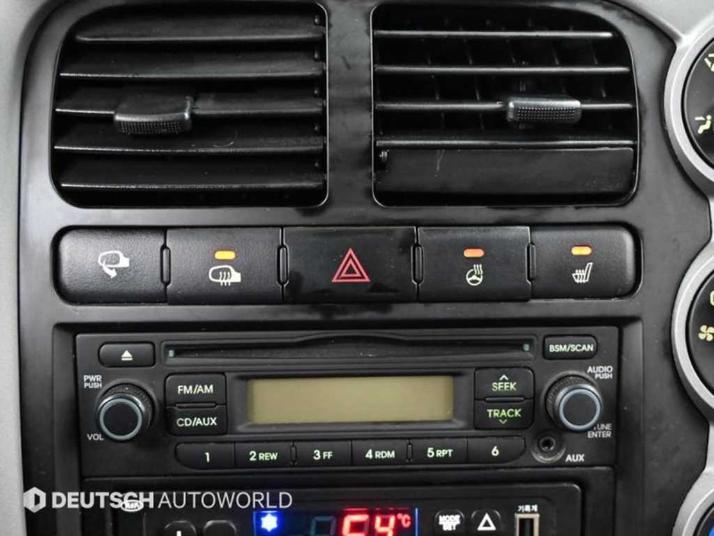 기아 봉고3 1톤 냉동탑 16