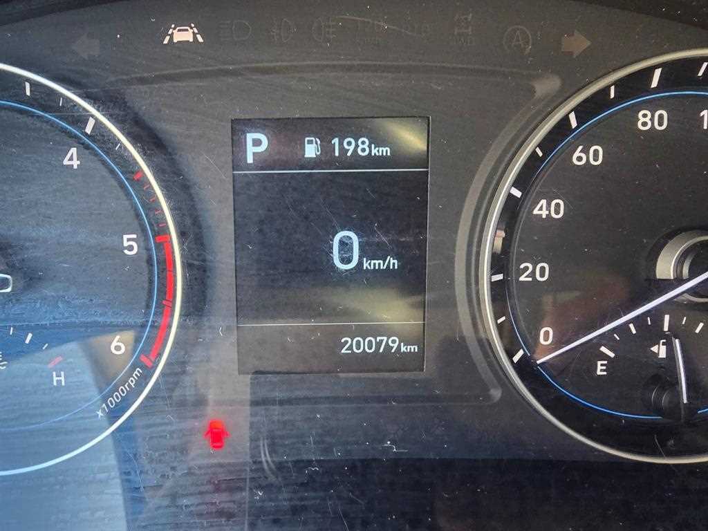 현대 포터2 1톤 냉동탑 트윈컴프 8