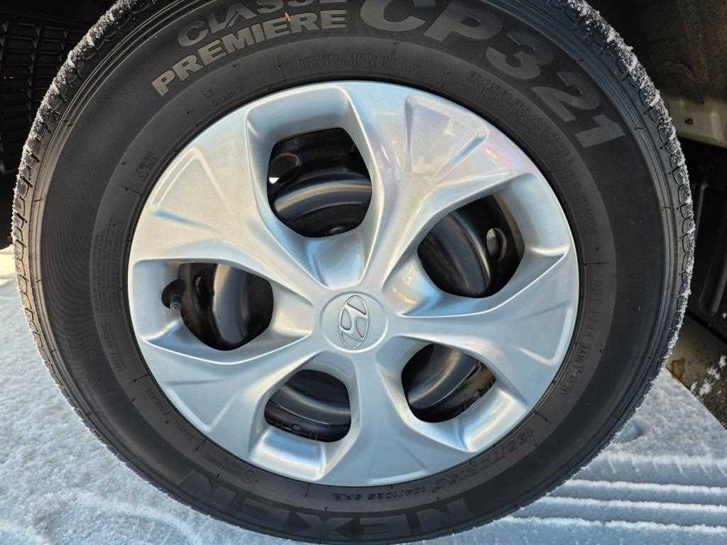 현대 포터2 1톤 냉동탑 트윈컴프 13