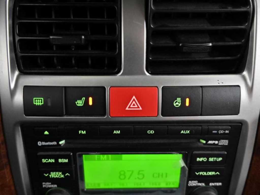 현대 포터2 1톤 카고 16