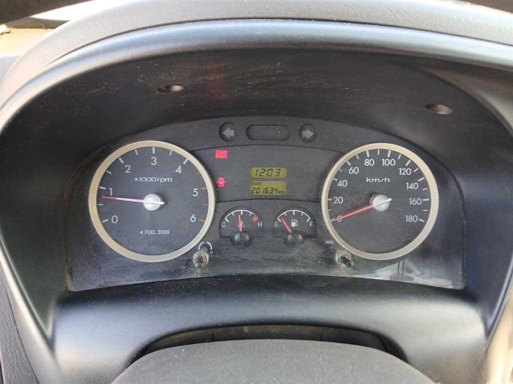 현대 포터2 1톤 카고 10