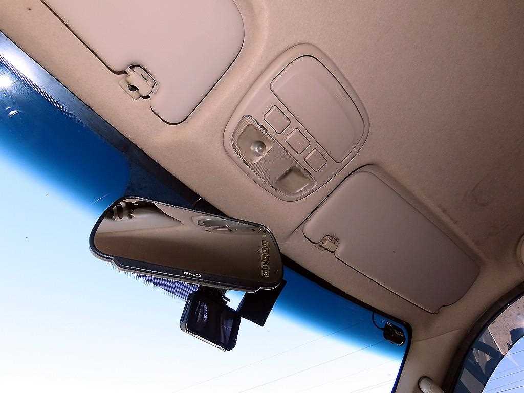 현대 포터2 1톤 표준탑 15