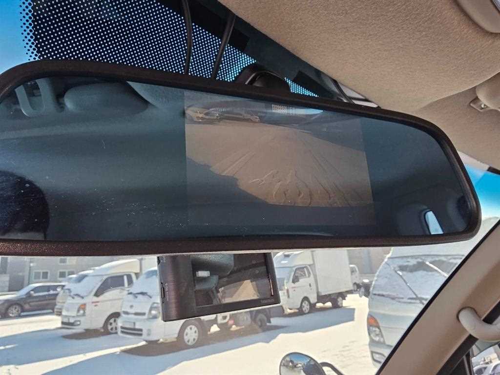 현대 포터2 1톤 냉동탑 트윈컴프 12