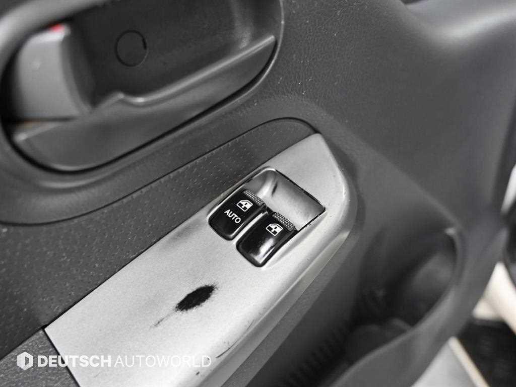 기아 봉고3 1톤 카고 15