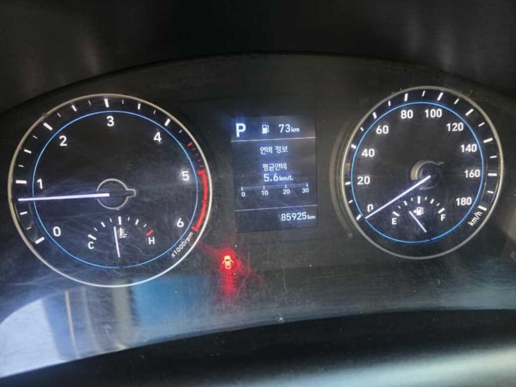 현대 포터2 1톤 윙바디 11