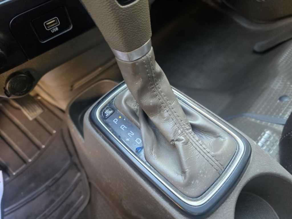 현대 포터2 1톤 윙바디 13